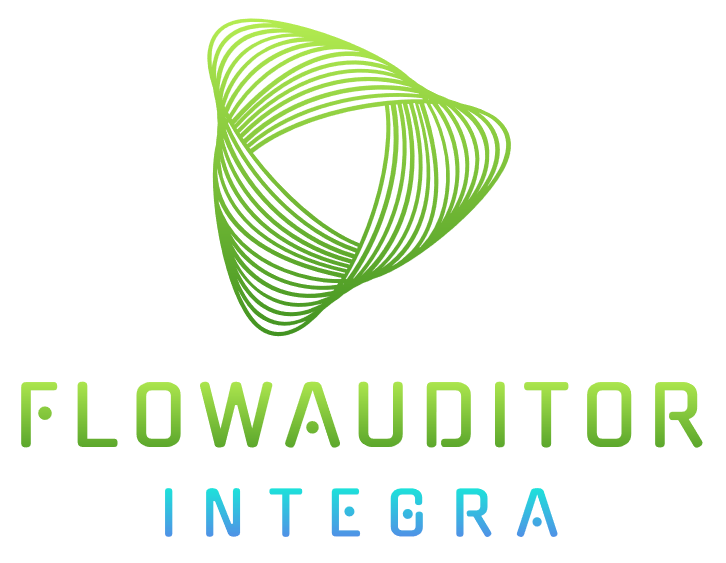 FlowAuditor Integra