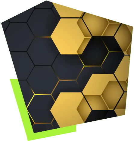 Modularität